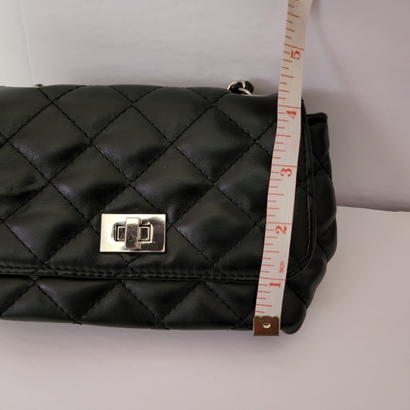 Steve Madden shoulder bag - Picture 9 of 11